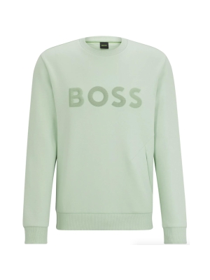 Hugo Boss trui