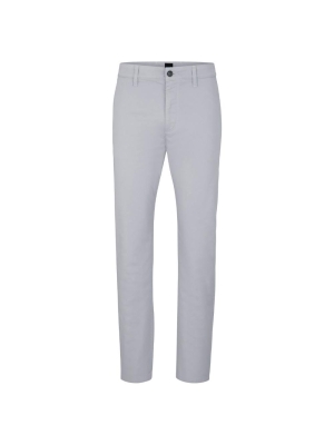 Hugo Boss broek