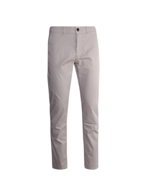 Hugo Boss chino