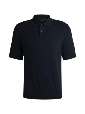 Hugo Boss polo