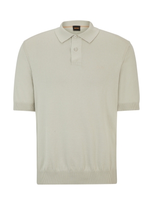 Hugo Boss polo