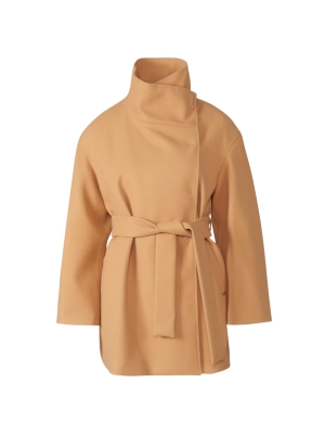 Liu Jo coat