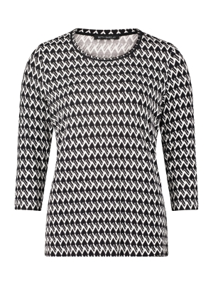 Betty Barclay Online top