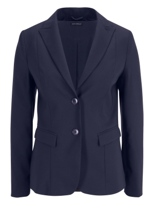 Betty Barclay Online blazer 