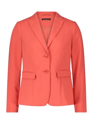 Betty Barclay blazer