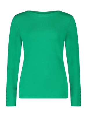 Betty Barclay Online top