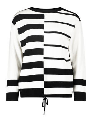Betty Barclay Online top