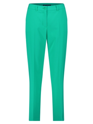 Betty Barclay Online broek 