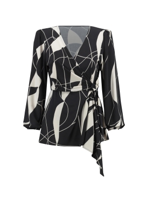 Joseph Ribkoff lds tunic