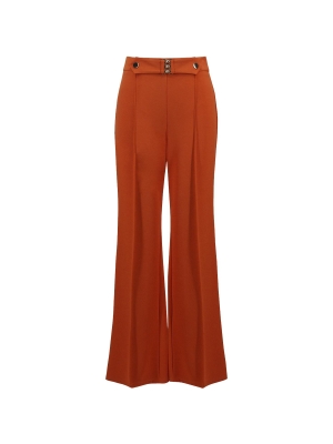 Joseph Ribkoff lds pants
