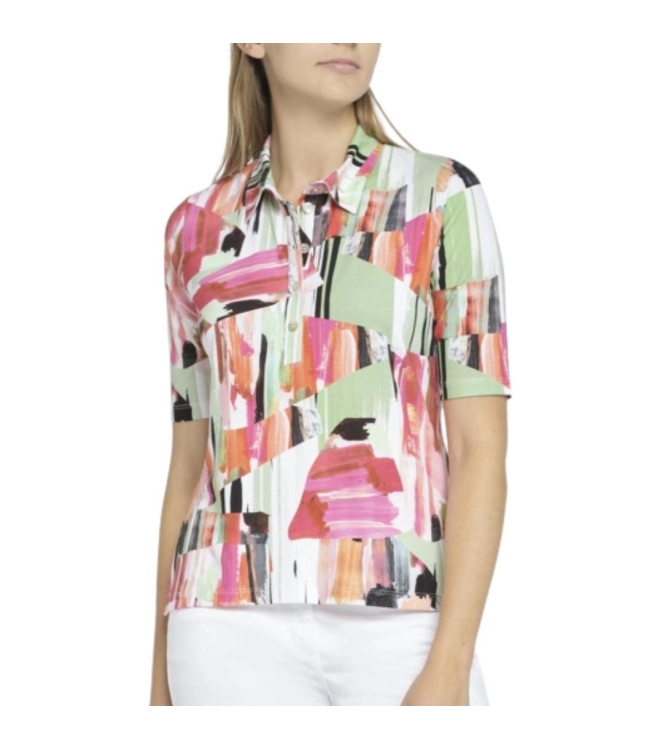 Golléhaug mode online bestellen new arrivals
