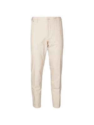 Hugo Boss broek