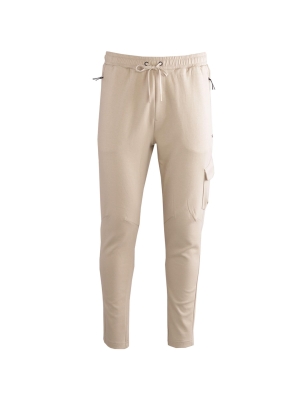 Hugo Boss broek