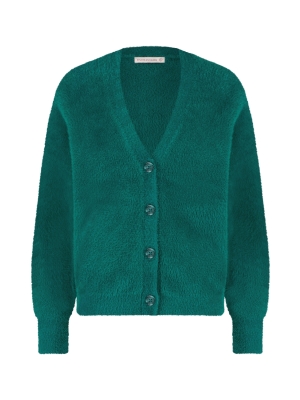 Studio Anneloes vest Olivia