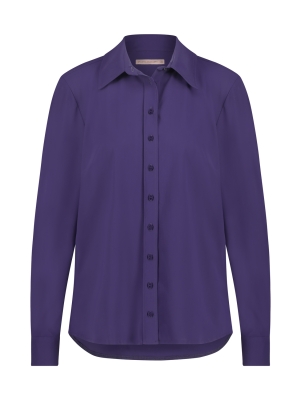 Studio Anneloes blouse Bobby