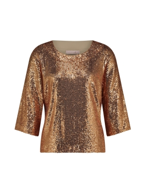 Studio Anneloes Elze top