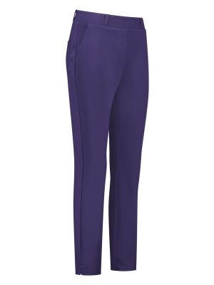 Studio Anneloes broek Anya