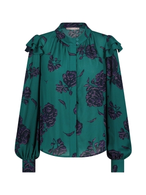 Studio Anneloes blouse Suzy