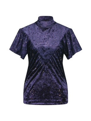 Studio Anneloes top