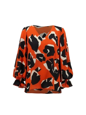 Joseph Ribkoff lds top