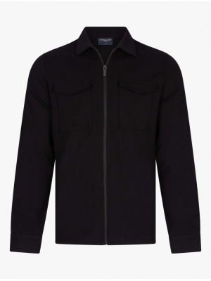 Cavallaro zeradino overshirt