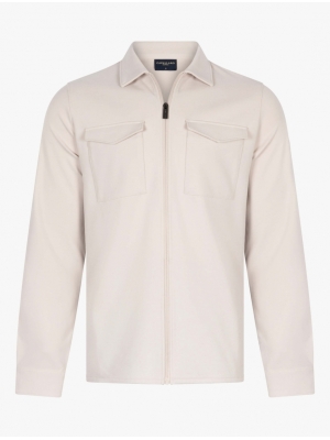 Cavallaro zeradino overshirt