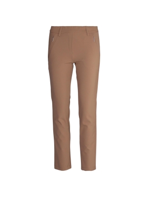 Gardeur broek