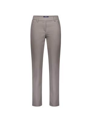 Gardeur broek