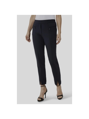 Gardeur broek