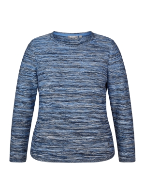 Rabe Online pullover