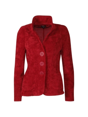 ML Collections blazer