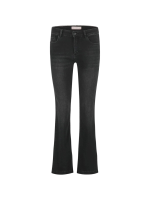 Para Mi jeans Jade 