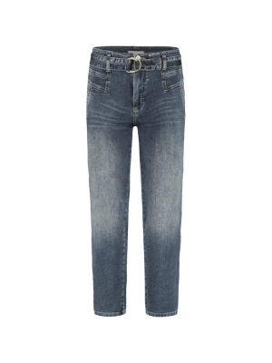 Para Mi jeans Bowie 