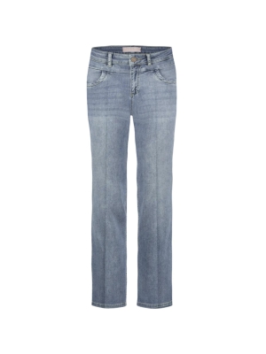 Para Mi jeans Vayen 