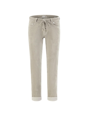 Parami Bobby broek 
