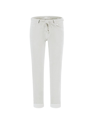Parami Bobby broek 