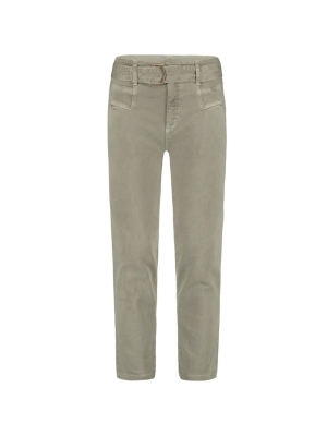 Para Mi jeans Bowie 