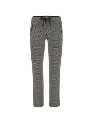 Para Mi broek Kim 