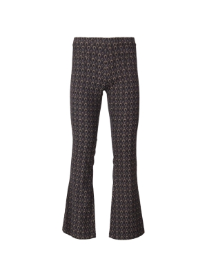 Para Mi broek Jade 