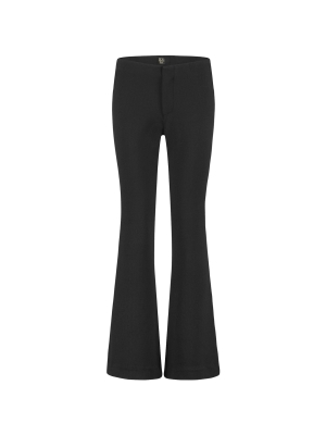 Para Mi Faye broek