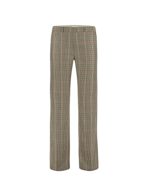 Para Mi broek Hannah 