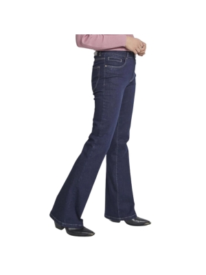 Para Mi jeans jade 