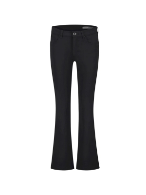 Parami broek Jade 