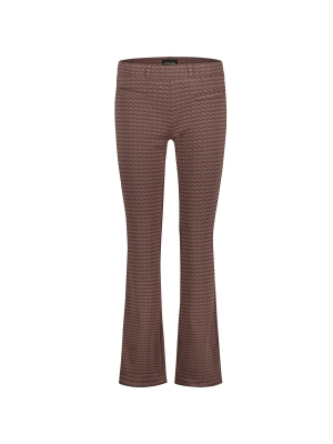 Para Mi broek Jade 
