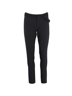 Parami broek