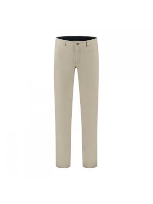 Com4 modern chino collection
