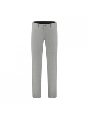 Com4 modern chino collection