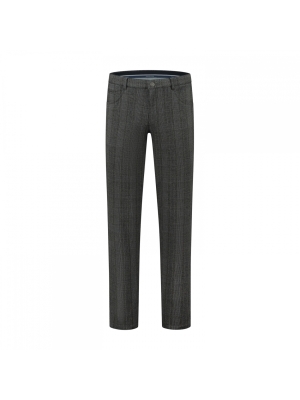 Com4 modern chino collection