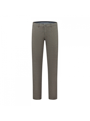 Com4 modern chino collection