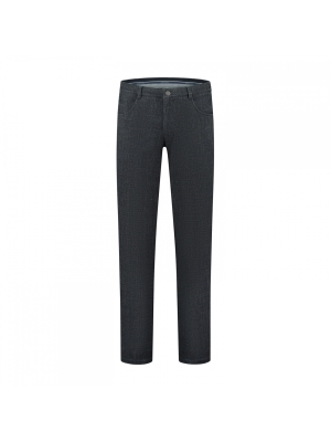 Com4 modern chino collection